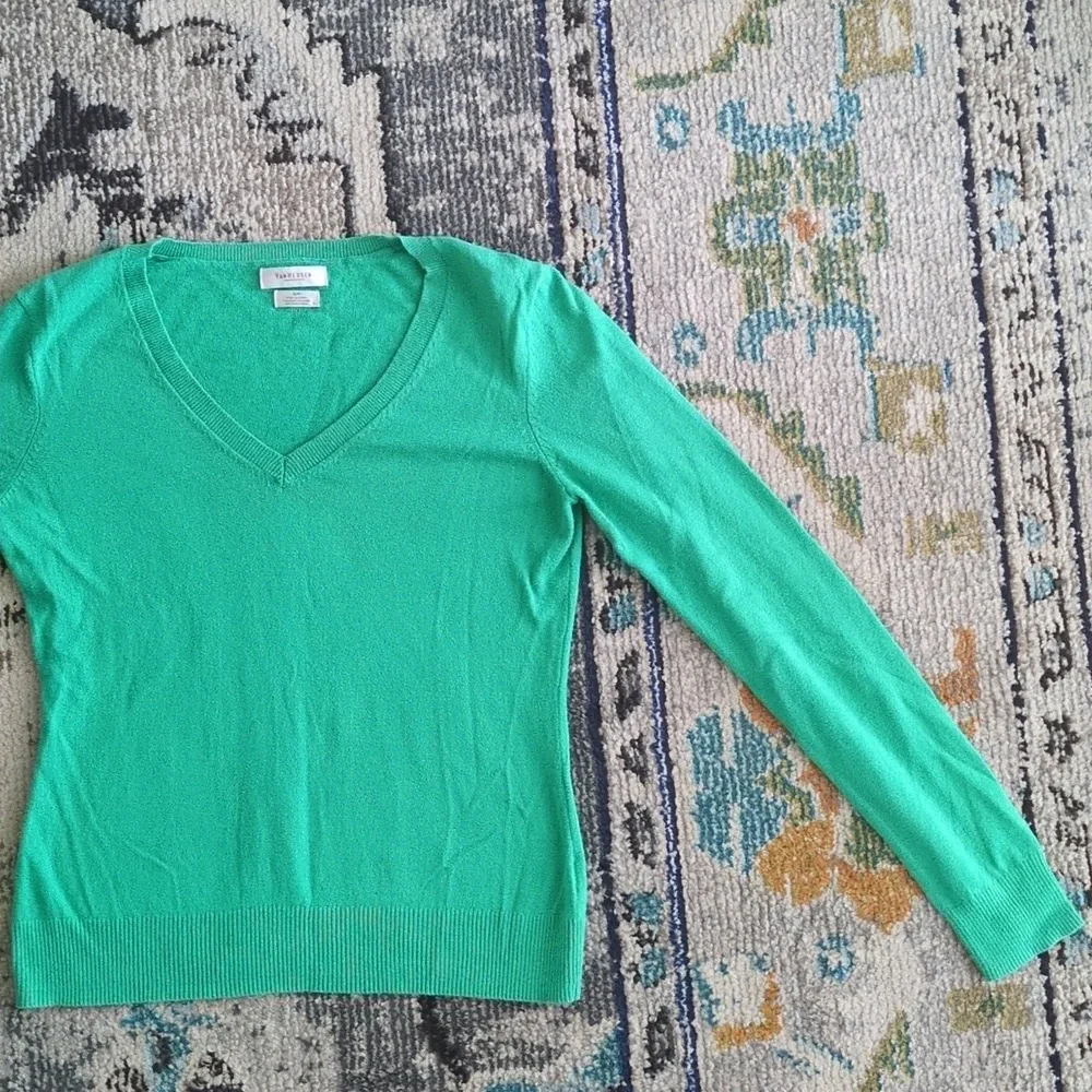 Van Heusen ✨🍀✨ get